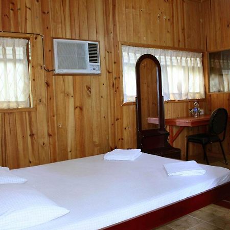 Green Land Guest House Pinnawala  Room photo