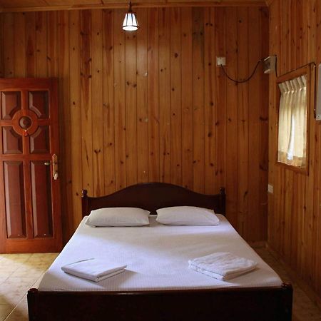 Green Land Guest House Pinnawala  Room photo